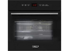 Lò nướng Chefs EH BO600B